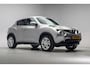 Nissan Juke 1.2 DIG-T S/S N-Connecta [ Navi Camera Clima Trekhaak ]
