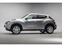 Nissan Juke 1.2 DIG-T S/S N-Connecta [ Navi Camera Clima Trekhaak ]