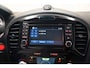 Nissan Juke 1.2 DIG-T S/S N-Connecta [ Navi Camera Clima Trekhaak ]