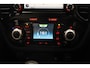 Nissan Juke 1.2 DIG-T S/S N-Connecta [ Navi Camera Clima Trekhaak ]