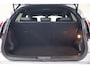 Nissan Juke 1.2 DIG-T S/S N-Connecta [ Navi Camera Clima Trekhaak ]