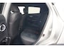 Nissan Juke 1.2 DIG-T S/S N-Connecta [ Navi Camera Clima Trekhaak ]