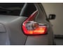 Nissan Juke 1.2 DIG-T S/S N-Connecta [ Navi Camera Clima Trekhaak ]