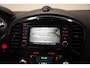 Nissan Juke 1.2 DIG-T S/S N-Connecta [ Navi Camera Clima Trekhaak ]