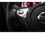 Nissan Juke 1.2 DIG-T S/S N-Connecta [ Navi Camera Clima Trekhaak ]