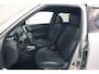 Nissan Juke 1.2 DIG-T S/S N-Connecta [ Navi Camera Clima Trekhaak ]