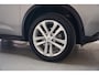 Nissan Juke 1.2 DIG-T S/S N-Connecta [ Navi Camera Clima Trekhaak ]