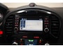 Nissan Juke 1.2 DIG-T S/S N-Connecta [ Navi Camera Clima Trekhaak ]