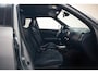 Nissan Juke 1.2 DIG-T S/S N-Connecta [ Navi Camera Clima Trekhaak ]