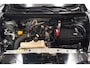 Nissan Juke 1.2 DIG-T S/S N-Connecta [ Navi Camera Clima Trekhaak ]