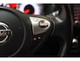 Nissan Juke 1.2 DIG-T S/S N-Connecta [ Navi Camera Clima Trekhaak ]