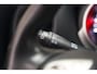 Nissan Juke 1.2 DIG-T S/S N-Connecta [ Navi Camera Clima Trekhaak ]