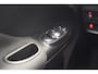 Nissan Juke 1.2 DIG-T S/S N-Connecta [ Navi Camera Clima Trekhaak ]