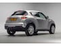 Nissan Juke 1.2 DIG-T S/S N-Connecta [ Navi Camera Clima Trekhaak ]