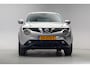 Nissan Juke 1.2 DIG-T S/S N-Connecta [ Navi Camera Clima Trekhaak ]