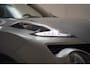 Nissan Juke 1.2 DIG-T S/S N-Connecta [ Navi Camera Clima Trekhaak ]