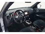 Nissan Juke 1.2 DIG-T S/S N-Connecta [ Navi Camera Clima Trekhaak ]