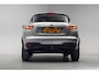 Nissan Juke 1.2 DIG-T S/S N-Connecta [ Navi Camera Clima Trekhaak ]