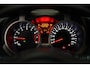 Nissan Juke 1.2 DIG-T S/S N-Connecta [ Navi Camera Clima Trekhaak ]