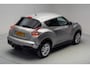 Nissan Juke 1.2 DIG-T S/S N-Connecta [ Navi Camera Clima Trekhaak ]