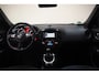 Nissan Juke 1.2 DIG-T S/S N-Connecta [ Navi Camera Clima Trekhaak ]