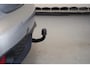 Nissan Juke 1.2 DIG-T S/S N-Connecta [ Navi Camera Clima Trekhaak ]