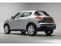 Nissan Juke 1.2 DIG-T S/S N-Connecta [ Navi Camera Clima Trekhaak ]