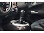 Nissan Juke 1.2 DIG-T S/S N-Connecta [ Navi Camera Clima Trekhaak ]