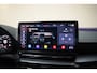CUPRA Formentor 1.4 e-Hybrid VZ Performance [ LED Virtual Camera Stuur-&stoelverwarming ]