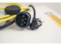 CUPRA Formentor 1.4 e-Hybrid VZ Performance [ LED Virtual Camera Stuur-&stoelverwarming ]