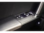 CUPRA Formentor 1.4 e-Hybrid VZ Performance [ LED Virtual Camera Stuur-&stoelverwarming ]