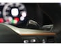 CUPRA Formentor 1.4 e-Hybrid VZ Performance [ LED Virtual Camera Stuur-&stoelverwarming ]