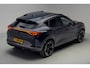 CUPRA Formentor 1.4 e-Hybrid VZ Performance [ LED Virtual Camera Stuur-&stoelverwarming ]