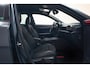 CUPRA Formentor 1.4 e-Hybrid VZ Performance [ LED Virtual Camera Stuur-&stoelverwarming ]