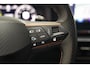 CUPRA Formentor 1.4 e-Hybrid VZ Performance [ LED Virtual Camera Stuur-&stoelverwarming ]