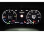 CUPRA Formentor 1.4 e-Hybrid VZ Performance [ LED Virtual Camera Stuur-&stoelverwarming ]