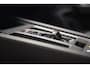 CUPRA Formentor 1.4 e-Hybrid VZ Performance [ LED Virtual Camera Stuur-&stoelverwarming ]