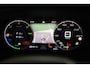 CUPRA Formentor 1.4 e-Hybrid VZ Performance [ LED Virtual Camera Stuur-&stoelverwarming ]