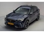 CUPRA Formentor 1.4 e-Hybrid VZ Performance [ LED Virtual Camera Stuur-&stoelverwarming ]