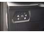 CUPRA Formentor 1.4 e-Hybrid VZ Performance [ LED Virtual Camera Stuur-&stoelverwarming ]