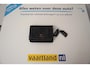 CUPRA Formentor 1.4 e-Hybrid VZ Performance [ LED Virtual Camera Stuur-&stoelverwarming ]