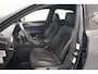 CUPRA Formentor 1.4 e-Hybrid VZ Performance [ LED Virtual Camera Stuur-&stoelverwarming ]