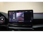CUPRA Formentor 1.4 e-Hybrid VZ Performance [ LED Virtual Camera Stuur-&stoelverwarming ]