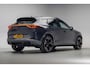 CUPRA Formentor 1.4 e-Hybrid VZ Performance [ LED Virtual Camera Stuur-&stoelverwarming ]
