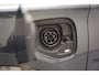 CUPRA Formentor 1.4 e-Hybrid VZ Performance [ LED Virtual Camera Stuur-&stoelverwarming ]