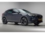 CUPRA Formentor 1.4 e-Hybrid VZ Performance [ LED Virtual Camera Stuur-&stoelverwarming ]