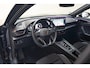 CUPRA Formentor 1.4 e-Hybrid VZ Performance [ LED Virtual Camera Stuur-&stoelverwarming ]