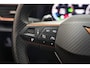 CUPRA Formentor 1.4 e-Hybrid VZ Performance [ LED Virtual Camera Stuur-&stoelverwarming ]