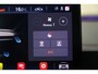 CUPRA Formentor 1.4 e-Hybrid VZ Performance [ LED Virtual Camera Stuur-&stoelverwarming ]