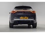 CUPRA Formentor 1.4 e-Hybrid VZ Performance [ LED Virtual Camera Stuur-&stoelverwarming ]